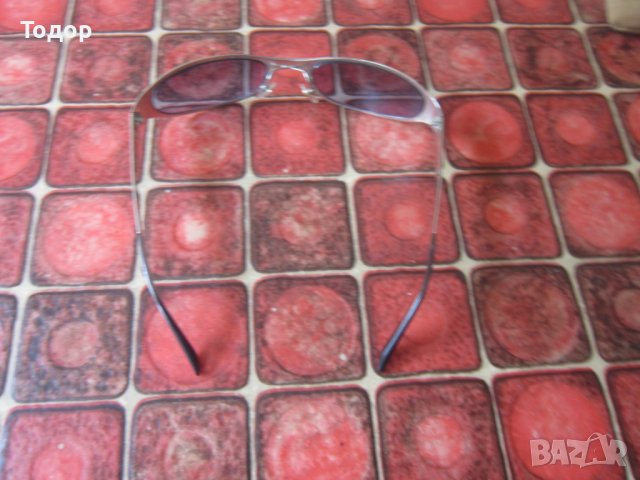 Слънчеви очила Сун , снимка 6 - Слънчеви и диоптрични очила - 37915701