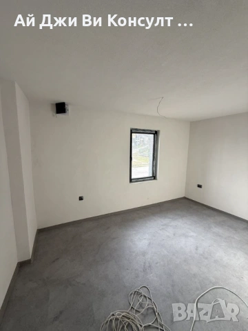 Къща в с. Полянци, снимка 5 - Къщи - 53340288