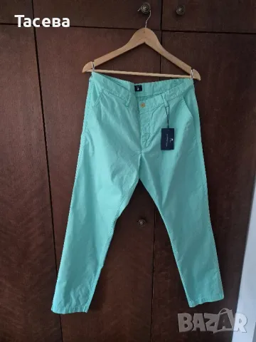 Продавам мъжки панталон GANT