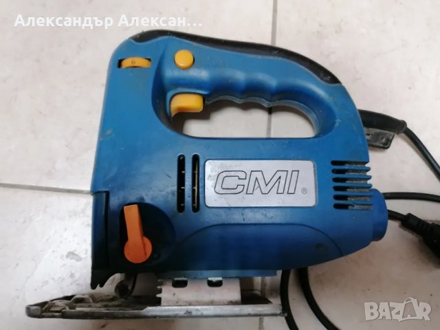 Прободни триони, зегета, снимка 10 - Други инструменти - 47969112