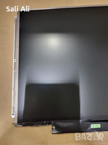 Samsung LTN133AT32-701 13.3" HD лаптоп дисплей употребяван, снимка 2 - Части за лаптопи - 53414676