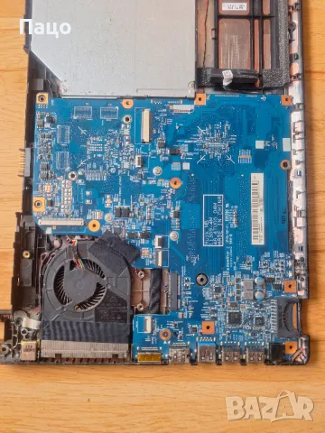 Acer Aspire V5-431/части, снимка 10 - Части за лаптопи - 48267070