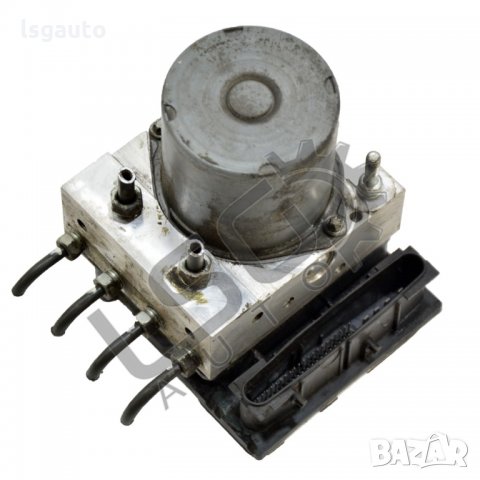 ABS модул Subaru Legacy IV 2003-2009 SU191121N-69