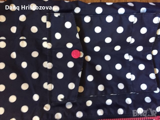 Детско Софт Шел яке на Gelert-вече 20лв, снимка 2 - Детски якета и елеци - 37471343