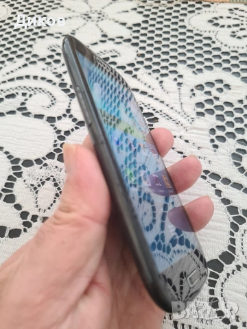 Samsung galaxy S3 BLACK , снимка 8 - Samsung - 53452151