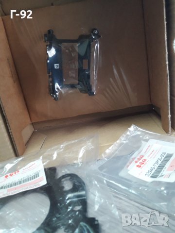 SUZUKI-DISTRONIC**NEU**ДЪРЖАЧ  НА   ДИСТРОНИКА **, снимка 4 - Части - 36951438