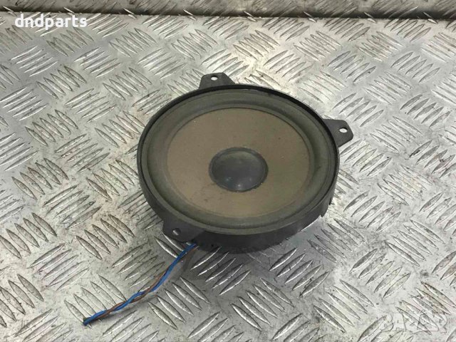 Високоговорител BMW E46,2001г.