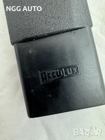 Фенерче за БМВ, BMW, 8 360 066, 8360066, снимка 3 - Части - 48761137