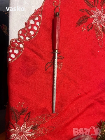 Български масат 32см