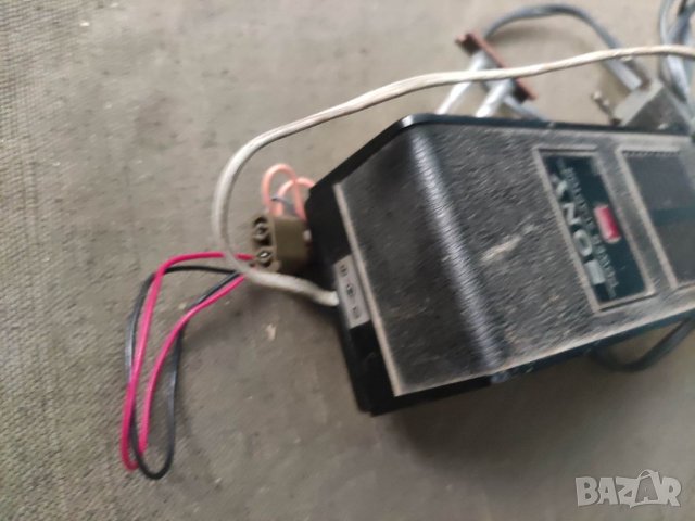 Продавам Стар адаптер Sony  , снимка 2 - Друга електроника - 38169543