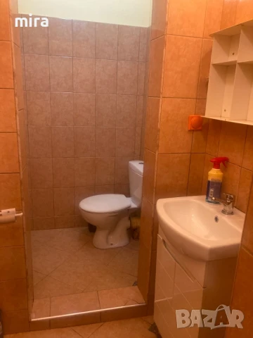 обзаведено партерно ателие Люлин 7 до метро , снимка 5 - Апартаменти - 51287021