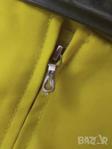 Ann Taylor - НОВА 100% оригинална пола голям размер XL - XXL, снимка 4 - Поли - 48912583