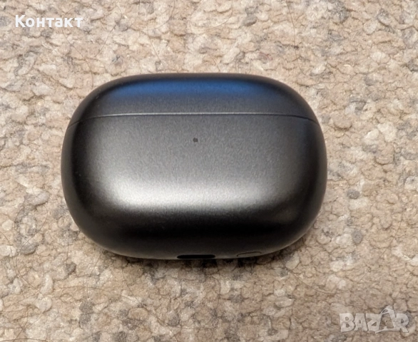 Redmi Buds 4 Pro, снимка 3 - Bluetooth слушалки - 52711909