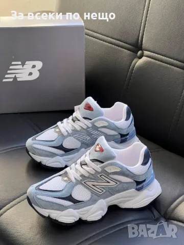 New Balance Дамски Маратонки👟Дамски Спортни Обувки Ню Баланс Код E294
