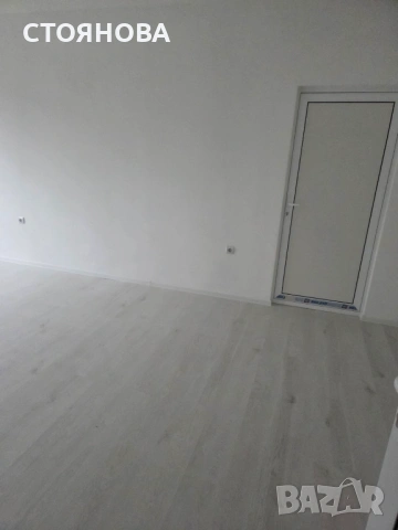 ОТ СОБСТВЕНИК - Двустаен апартамент 69.00 кв. метра , снимка 6 - Апартаменти - 53518486