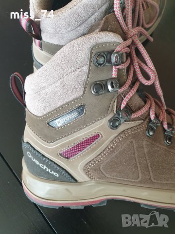 Страхотни боти - 60 лева, снимка 5 - Детски боти и ботуши - 26410842