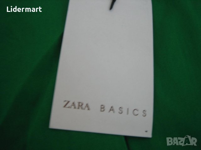 Нови дрехи по 2 лв. - Уникално предложение !, снимка 5 - Други - 43019456