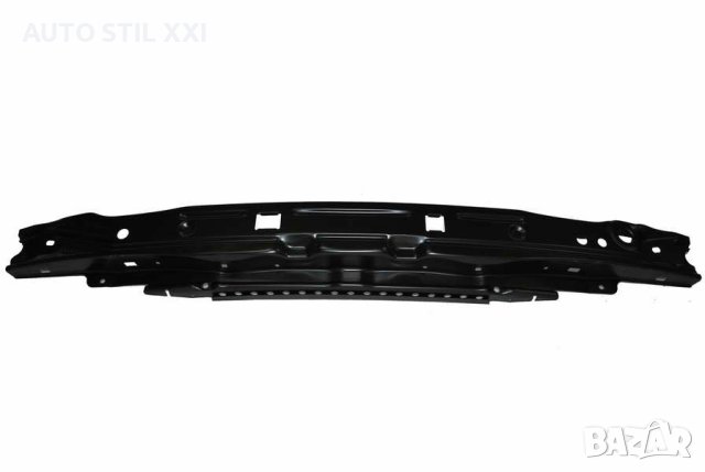 Предни брони за ОПЕЛ АСТРА G КЛАСИК 1998 г.- 2009 г., снимка 2 - Части - 43879757