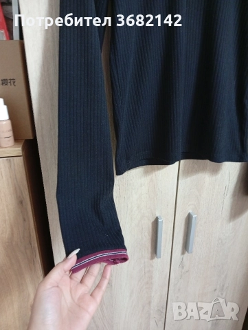 продавам дамски комплект , снимка 8 - Комплекти - 52679139