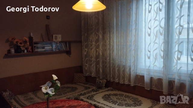 Продавам апартамент , снимка 18 - Апартаменти - 52620997