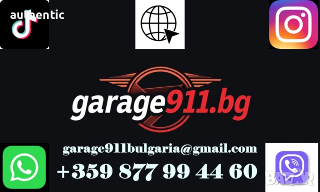 Ретрофит Решения за вашия автомобил Porsche Mercedes BMW Audi Facelift