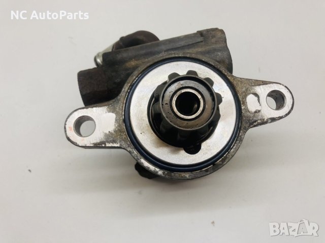 Хидравлична помпа за TOYOTA HILUX 3.0 дизел 171 коня 1KD-FTV 2013, снимка 3 - Части - 43913124