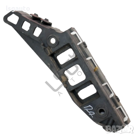 Десен държач предна броня Volkswagen Scirocco III 2008-2017 ID: 153789