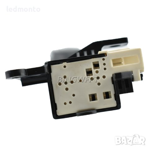 Нов Cruise Control Switch за Toyota, Лексус автопилот Тойота круиз контрол, снимка 7 - Части - 42978556