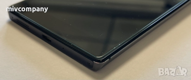 Lenovo Vibe Z2 Pro 32GB, снимка 5 - Lenovo - 52390389