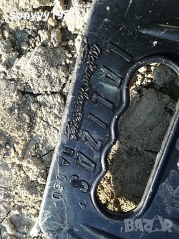 LALIZAS-ГРЕБЛО ЗА КАЯК, снимка 6 - Водни спортове - 28643611