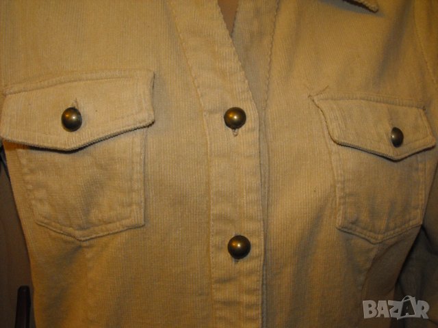 Дамско сако размер М/38, снимка 4 - Сака - 40507797