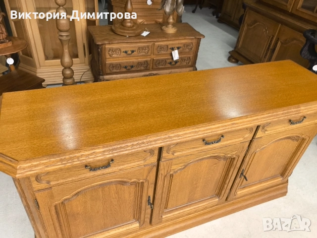 Скрин SPREEN , снимка 5 - Скринове - 53576903