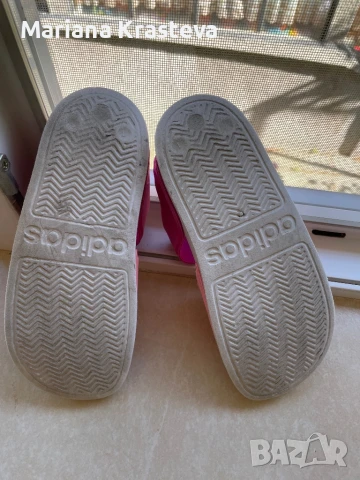 Детски сандали nike, снимка 5 - Детски сандали и чехли - 51302950