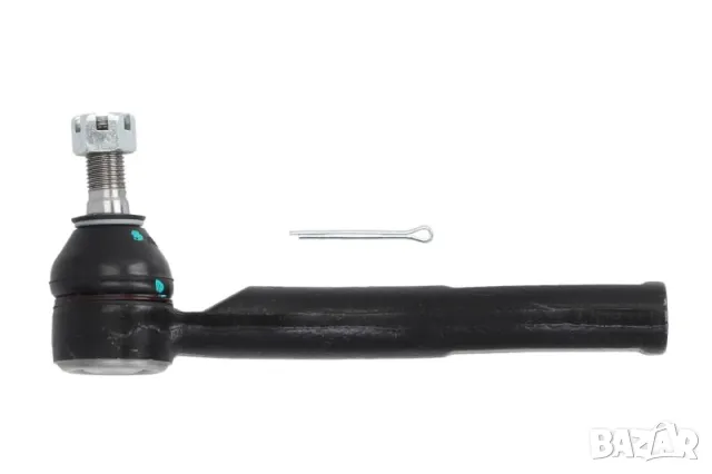 Накрайник кормилен външен десен за CITROEN,PEUGEOT,TOYOTA AYD № 9105142