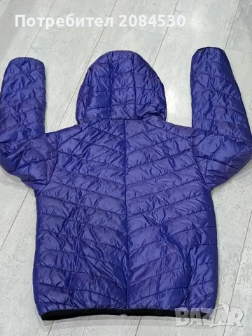 Дамско яке ,,FBsister"- (M), снимка 3 - Якета - 49663251