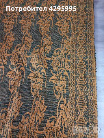 вълнени килими, снимка 3 - Килими - 49014033