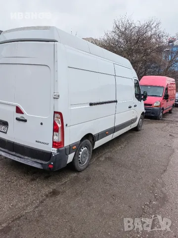 Транспортни услуги, Товарни превози, снимка 17 - Транспортни услуги - 43949786