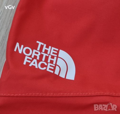 Дамски ски панталон The North Face F17 - L , снимка 2 - Зимни спортове - 43699513