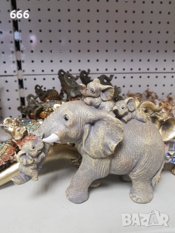 Фигурки, снимка 2 - Статуетки - 43158504