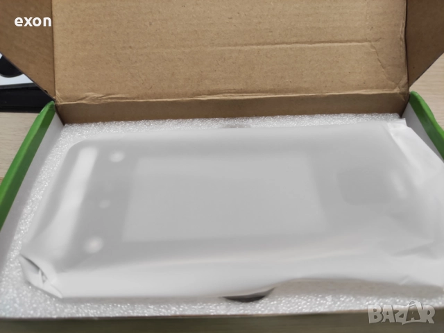 Автоматична система за отключване и заключване, снимка 11 - Друга електроника - 52012081