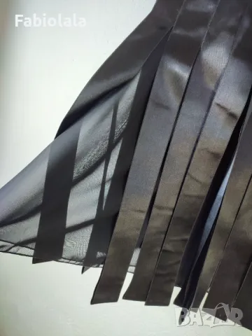 Mart Visser skirt 42, снимка 7 - Поли - 47904002