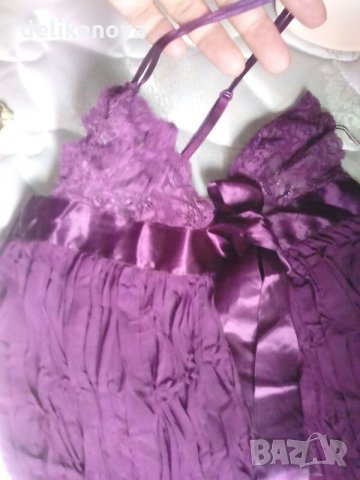 Triumph и Victoria's Secret Size S/M, снимка 3 - Нощници - 26555102