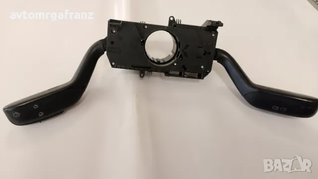 7H0953503BJ ЛОСТЧЕ СВЕТЛИНИ ЗА VOLKSWAGEN T5