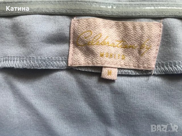 MOHITO красива рокля, снимка 4 - Рокли - 47565855