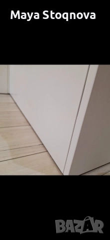 Ъглово легло "Къщичка", снимка 7 - Спални и легла - 52632771