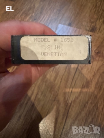 Запалки Zippo, снимка 3 - Запалки - 52369706