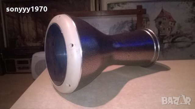 СИВАТА ПЕРЛА-НОВА ГОЛЯМА ТАРАМБУКА, снимка 17 - Ударни инструменти - 27525536