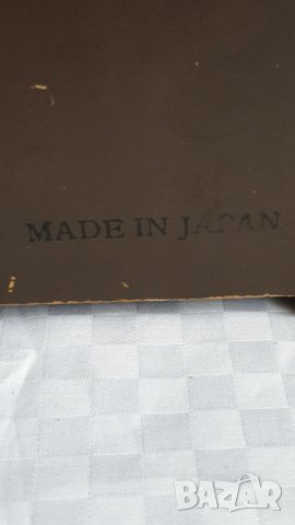 МОНЕТЕН ТРАНЗИСТОР CROWN JAPAN, снимка 7 - Антикварни и старинни предмети - 43635799