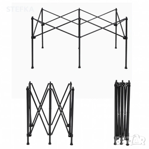Сгъваема маса , снимка 6 - Маси - 53066350