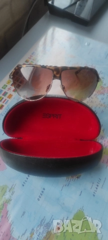 Обеци и колани, снимка 8 - Обеци - 28046536